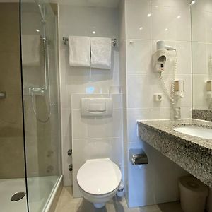 Comfort Doppelzimmer